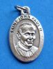 Pope St. John Paul II Med